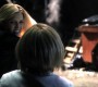 1012Smallville0844.jpg