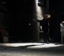 1012Smallville0847.jpg