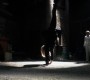 1012Smallville0848.jpg