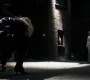 1012Smallville0849.jpg