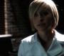 1012Smallville0851.jpg