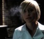 1012Smallville0852.jpg