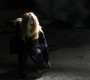 1012Smallville0853.jpg