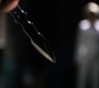 1012Smallville0857.jpg