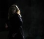 1012Smallville0858.jpg