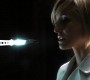 1012Smallville0859.jpg
