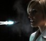 1012Smallville0862.jpg