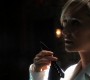 1012Smallville0866.jpg