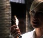 1012Smallville0867.jpg