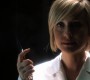 1012Smallville0868.jpg