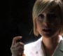 1012Smallville0869.jpg