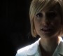 1012Smallville0870.jpg