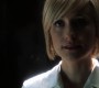 1012Smallville0871.jpg