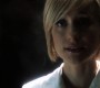 1012Smallville0872.jpg