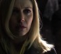 1012Smallville0873.jpg
