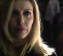 1012Smallville0874.jpg