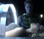 1012Smallville0881.jpg