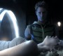1012Smallville0882.jpg