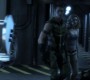 1012Smallville0884.jpg