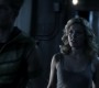 1012Smallville0885.jpg