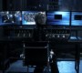 1012Smallville0887.jpg