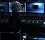1012Smallville0888.jpg