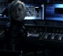 1012Smallville0889.jpg