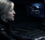1012Smallville0891.jpg