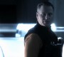 1012Smallville0892.jpg