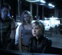 1012Smallville0894.jpg