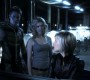 1012Smallville0895.jpg
