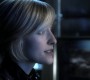 1012Smallville0896.jpg