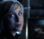 1012Smallville0897.jpg