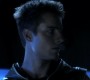 1012Smallville0900.jpg