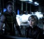 1012Smallville0901.jpg