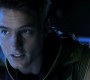 1012Smallville0909.jpg