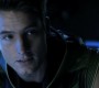 1012Smallville0910.jpg