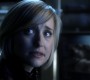1012Smallville0911.jpg