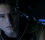 1012Smallville0913.jpg