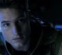 1012Smallville0914.jpg
