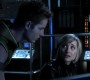 1012Smallville0915.jpg