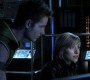 1012Smallville0917.jpg