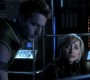 1012Smallville0918.jpg
