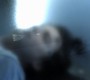 1012Smallville0921.jpg