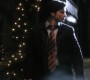 1012Smallville0923.jpg