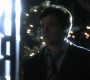 1012Smallville0924.jpg