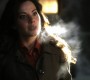1012Smallville0925.jpg