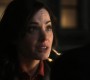 1012Smallville0926.jpg
