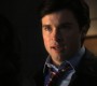 1012Smallville0927.jpg