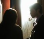 1012Smallville0928.jpg